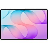 Samsung Galaxy Tab S12 Ultra 5G 512GB, Tablet-PC grau, 5G / Android