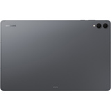 Samsung Galaxy Tab S12 Ultra 5G 512GB, Tablet-PC grau, 5G / Android