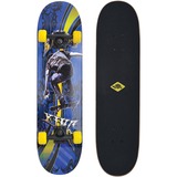 Schildkröt Skateboard Slider 31 Cool King