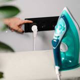 Shelly Plug M Gen3, Schaltsteckdose schwarz