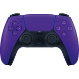 Sony DualSense V2 Wireless-Controller, Gamepad violett, Galactic Purple