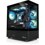 FTW A-Line LCS 5060, Gaming-PC