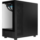 Thermaltake FTW V270 5070, Gaming-PC schwarz, Windows 11 Pro