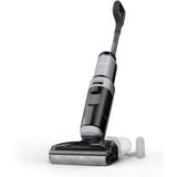 Tineco FLOOR ONE i5 Stretch, Nass-/Trockensauger schwarz