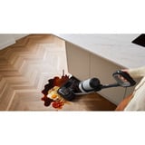 Tineco FLOOR ONE i5 Stretch, Nass-/Trockensauger schwarz