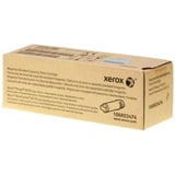 Xerox Toner magenta 106R03474 