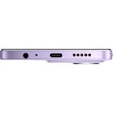 Xiaomi Redmi 15C 5G 128GB, Handy Dusk Purple, Hyper OS, 4 GB