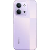 Xiaomi Redmi 15C 5G 128GB, Handy Dusk Purple, Hyper OS, 4 GB