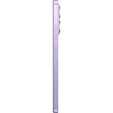 Xiaomi Redmi 15C 5G 128GB, Handy Dusk Purple, Hyper OS, 4 GB