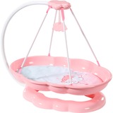 ZAPF Creation Baby Annabell® Sweet Dreams Schlummerwolke, Puppenzubehör