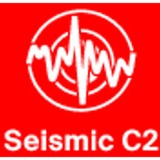 fischer Bolzenanker FAZ II Plus 10/10 R im Eimer, Dübel edelstahl, 145 Stück