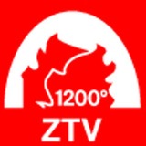 fischer Bolzenanker FAZ II Plus 10/10 R im Eimer, Dübel edelstahl, 145 Stück