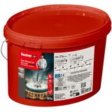 fischer Bolzenanker FAZ II Plus 10/10 R im Eimer, Dübel edelstahl, 145 Stück