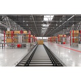 fischer Bolzenanker FAZ II Plus 10/10 R im Eimer, Dübel edelstahl, 145 Stück