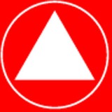 fischer Bolzenanker FAZ II Plus 10/10 R im Eimer, Dübel edelstahl, 145 Stück