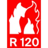 fischer Bolzenanker FAZ II Plus 10/10 R im Eimer, Dübel edelstahl, 145 Stück