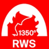 fischer Bolzenanker FAZ II Plus 10/10 R im Eimer, Dübel edelstahl, 145 Stück