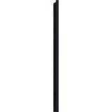 iiyama ProLite LH6560UHS-B2AG, Public Display schwarz (matt), UltraHD/4K, VA, Lautsprecher,