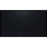 iiyama ProLite LH6560UHS-B2AG, Public Display schwarz (matt), UltraHD/4K, VA, Lautsprecher,