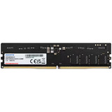 ADATA DIMM 64 GB DDR5-5600, Arbeitsspeicher AD5U560064G-S