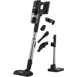 AEG AP81UB25GG, Stielstaubsauger grau