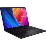 ProArt P16 (H7606WW-SE028X), Notebook