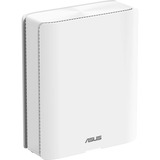 ASUS ZenWiFi BQ16 Quad Band, Router weiß