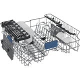 BEKO BDIN16O30, Spülmaschine 60 cm