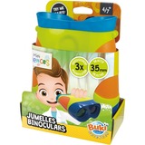 BUKI Mini Sciences - Fernglas