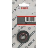 Bosch Aufnahmeflansch M14, Aufsatz für Betonschleifer
