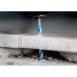 Bosch EXPERT CYL-9 MultiConstruction Bohrer, Ø 6mm, 10 Stück Arbeitslänge 60mm