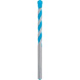 Bosch Expert CYL-9 MultiConstruction Bohrer, Ø 5mm Arbeitslänge 50mm