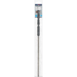 Bosch Schalungs- und Installationsbohrer, Ø 14mm Länge 400mm