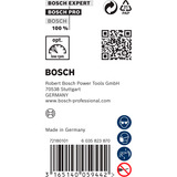 Bosch Schalungs- und Installationsbohrer, Ø 14mm Länge 400mm