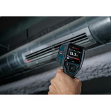 Bosch Thermodetektor GIS12V-700-14 Retail