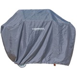 Campingaz BBQ Premium Abdeckhaube XXL, Schutzhaube grau