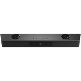 Creative SB Katana V2X , Soundbar schwarz