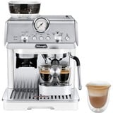 La Specialista Arte EC 9155.W, Espressomaschine