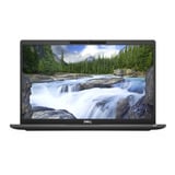 Dell Latitude 7420 Generalüberholt, Notebook grau, Intel® Core™ i7-1185G7, Intel® Iris® Xe Graphics, 16 GB DDR4, 256 GB (256 GB SSD), Windows 11 Pro