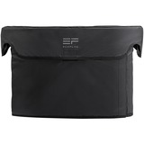 ECOFLOW DELTA Max Battery Bag, Tasche schwarz, für DELTA Max Intelligenter Zusatzakku