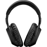 EPOS ADAPT 661, Headset schwarz, USB-C, USB-Dongle, Bluetooth