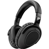 EPOS ADAPT 661, Headset schwarz, USB-C, USB-Dongle, Bluetooth