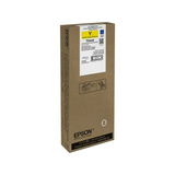 Epson Tinte gelb C13T944440 