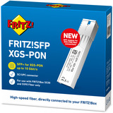 FRITZ! SFP XGS-PON, Transceiver 