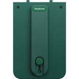 Fairphone Das Fairphone (Gen. 6) Fingerschlaufe grün