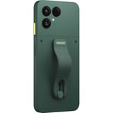 Fairphone Das Fairphone (Gen. 6) Fingerschlaufe grün