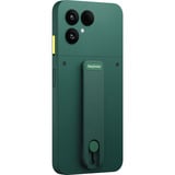 Fairphone Das Fairphone (Gen. 6) Fingerschlaufe grün