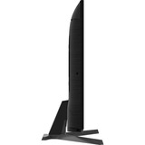 Grundig 65 GUA 7100, LED-Fernseher 164 cm(65 Zoll), schwarz, UltraHD/4K, Triple Tuner, SmartTV