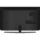Grundig 65 GUA 7100, LED-Fernseher 164 cm(65 Zoll), schwarz, UltraHD/4K, Triple Tuner, SmartTV