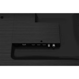 Grundig 65 GUA 7100, LED-Fernseher 164 cm(65 Zoll), schwarz, UltraHD/4K, Triple Tuner, SmartTV
